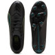 Puma Ultra 6 Play+ FG/AG